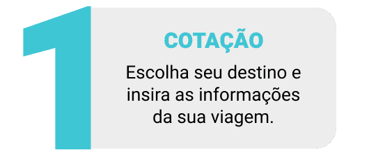 Cotação