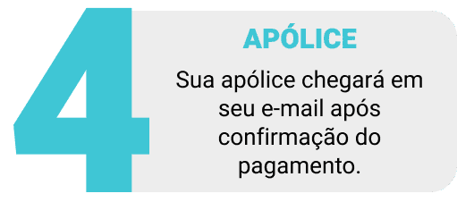 Apólice