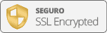 Certificado SSL